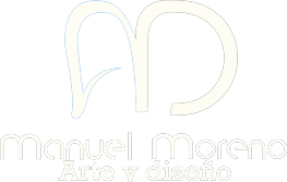 Manuel Moreno Arte y Diseño